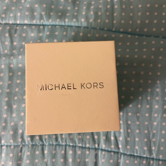 Michael Kors Men’s Watch - Picture 5 of 5